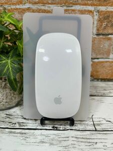 Apple Magic Mouse A1296 動作品