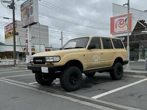 Land Cruiser VX Limited Remoded! Сертифицированный зарегистрирован.