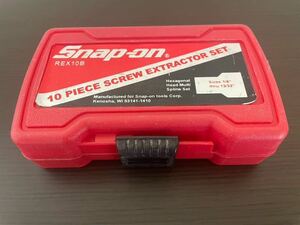 Snap-on