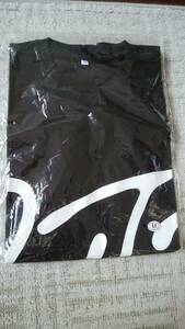 Tシャツ『TM NETWORK QUIT30』