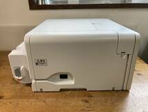 RICOH リコー A4 カラー ジェルジェット プリンター IPSiO SG3200 52411y SG 3200_画像5