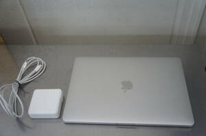 中古 US keyboard 英字キーボード Apple MacBook Pro13インチ, 2020, Thunderbolt 3ポート x 4 i7/32GB/1TB/13 2560×1600 (10)