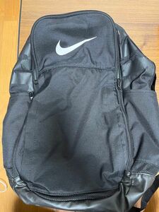 NIKE リュック