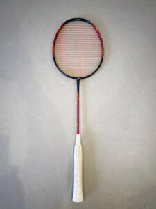 YONEX NANOFLARE 700 Yonex nano flair 