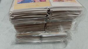 a. san .. Star z!.. start card ... this approximately 600 sheets set sale 