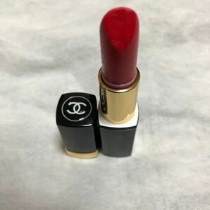 CHANEL シャネル　口紅　リップ　化粧品　 コスメ　レディース　ニューヨーク