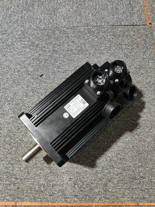 SIMUCUBE SC1 motor BIG