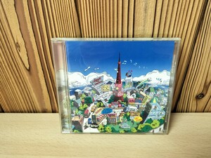 ★小田和正　自己ベスト　CD★