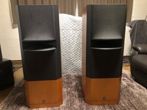 JBL S3500 スピーカーペア【全国発送可】_画像1