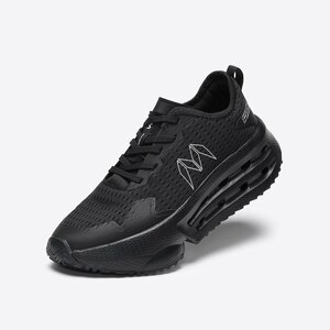 3~4 day within shipping height repulsion thickness bottom mesh shoes ( black /24.5cm) pair attaching improvement work shoes running .. not fatigue difficult ..... height repulsion 