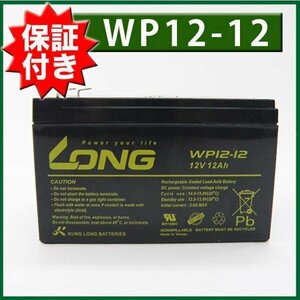  аккумулятор WP12-12 сменный NPH12-12 RE11-12 PE12V12F2/Z GP12120 HF12-12 с гарантией .UPS сварочный аппарат 12V12Ah сварочный аппарат nano arc 