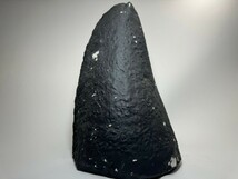 AS726 アメジストドーム　パワーストーン　天然石　鑑賞石　紫水晶　H36cm 重11kg_画像6