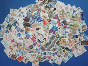 ** UN * unused stamp *423 sheets **