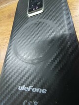 ulefone Armor 17 pro ウレフォン アーマー17プロ_画像10