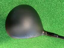 Callaway キャロウェイ XR16 10,5° S 45.5 高反発加工　委託品_画像2