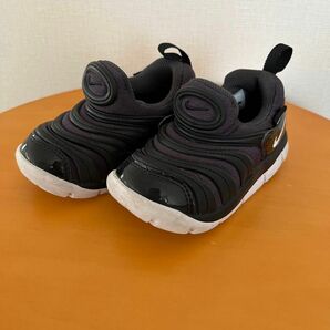 NIKE スニーカー/13cm