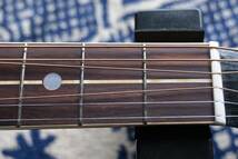 Cromwell G-4 by Gibson Kalamazoo KG-31_画像4