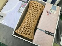 05-16-425 ★AP【大】 未使用品　ふとん収納袋 掛け布団カバー 掛カバー BOXシーツ タオルシーツなど まとめ売り 寝具用品_画像6