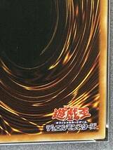 【PSA10　世界に2枚】1999年の遊戯王　Booster 5　ニードル・ボール　ブースター5　遊戯王 初期_画像10