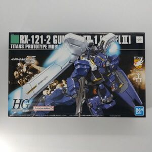 同梱OK ⑤ ガンプラ HG HGUC ヘイズル2号機 未組立 AOZ GP-HG-B-4573102603968