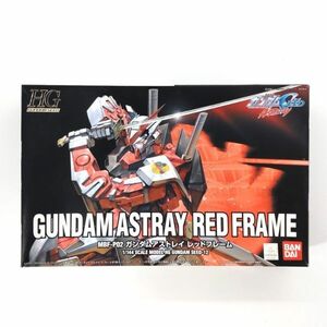  включение в покупку OK ⑪ gun pra HG HGCE Gundam as tray красный рама не собран GP-HG-B-4543112227157