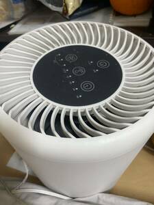  exhaust fan 