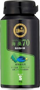  Kyorin ... premium водоросли 70 S 80g стоимость доставки единый по всей стране 300 иен 