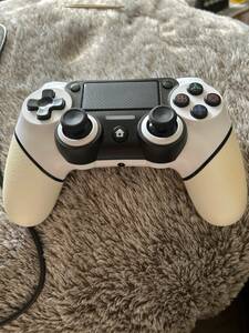 ps4コントローラー