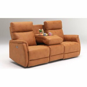7 month middle . about arrival ..2 motor sofa sofa wide sofa electric reclining sofa - reclining sofa - relax sofa 