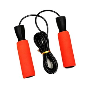  Smart ...[ orange ].. jump diet adult child combined use rope adjustment possibility 