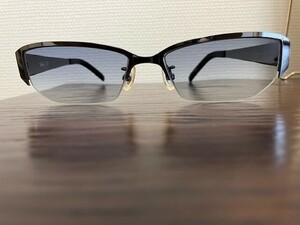 RayBan（レイバン）★ RB 3371 004/8G 55□16 サングラス★メンズ レディース