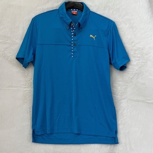 PUMA мужской Golf одежда RN62200 CA06311