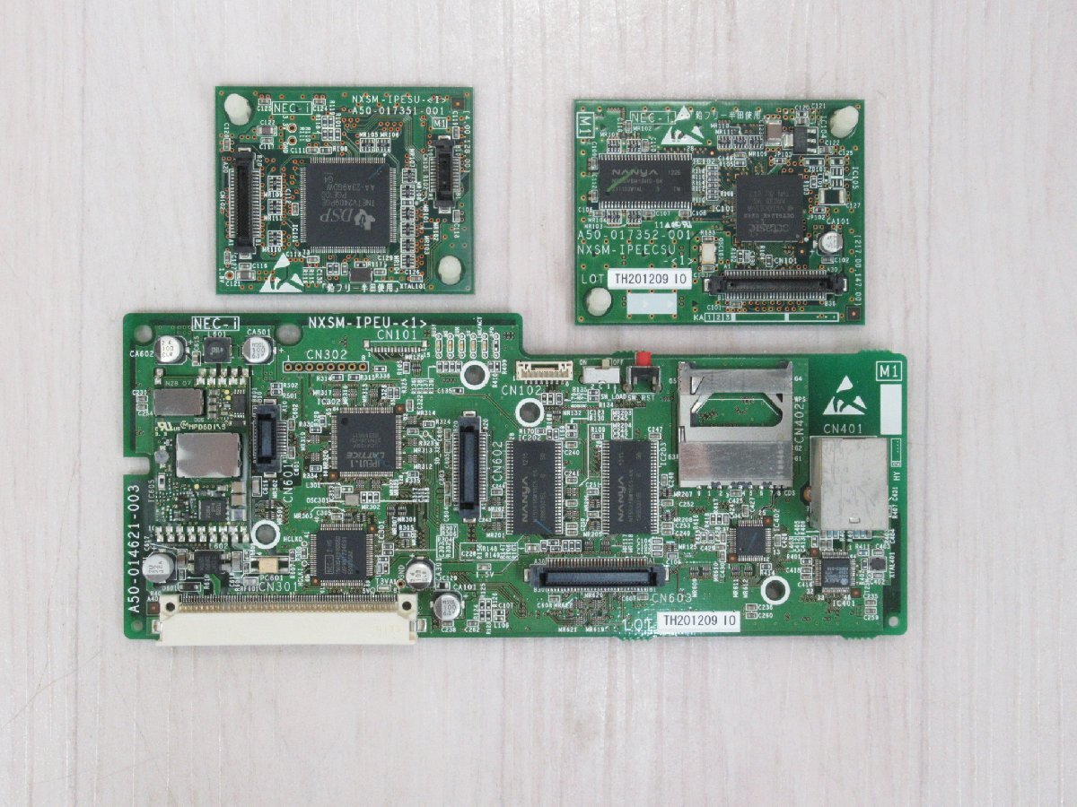 2025年最新】Yahoo!オークション -nxsm-ipeu-(1)の中古品・新品 2025年最新】Yahoo!オークション -nxsm-ipeu-(1)の中古品・新品