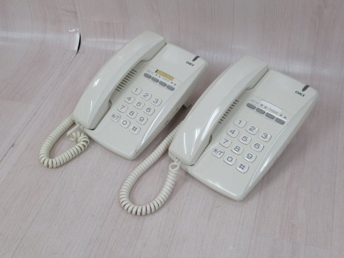 2025年最新】Yahoo!オークション -oki オキパロルの中古品・新品 2025年最新】Yahoo!オークション -oki オキパロルの中古品・新品