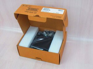 YAMAHA YPS-PoE-AT 美品 保証有 x1# 15397#