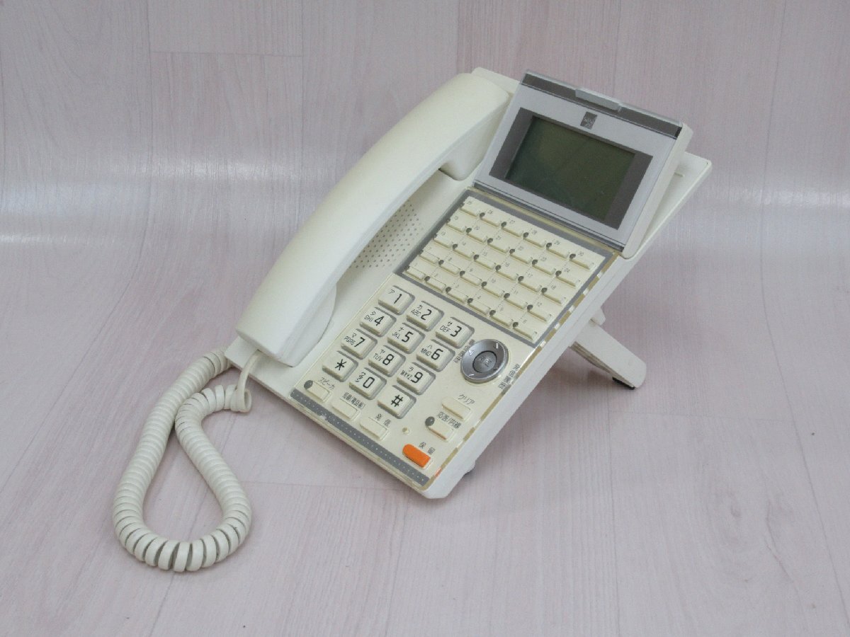 2025年最新】Yahoo!オークション -inp120の中古品・新品・未使用 2025年最新】Yahoo!オークション -inp120の中古品・新品・未使用