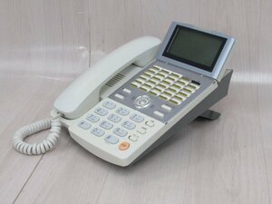 ^nakayoNYC-26iA-IR 26 button infra-red rays communication with function telephone machine guarantee have YJ 314
