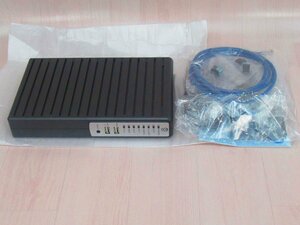 NTT OG420Xi Netcommunity 23年製 未使用品 ZZE 15449#