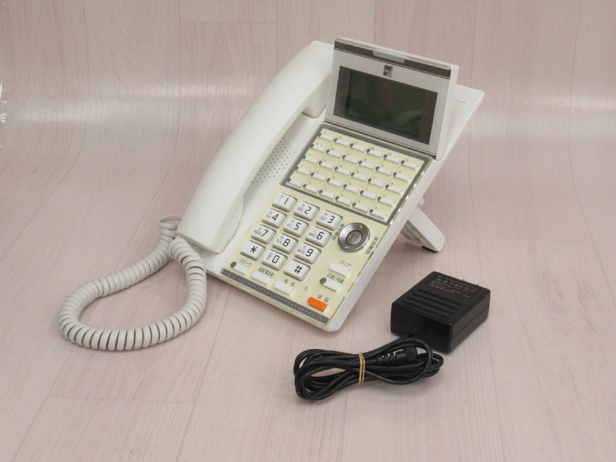 2025年最新】Yahoo!オークション -inp120の中古品・新品・未使用 2025年最新】Yahoo!オークション -inp120の中古品・新品・未使用