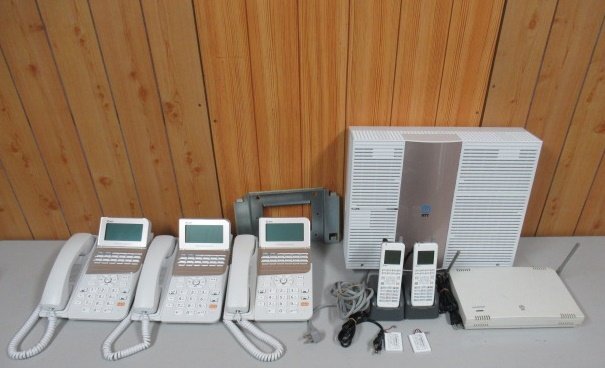 2025年最新】Yahoo!オークション -nxsm-4bru-(2)の中古品・新品 2025年最新】Yahoo!オークション -nxsm-4bru-(2)の中古品・新品