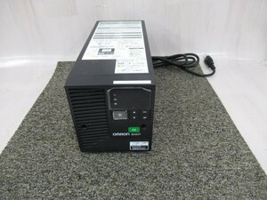  гарантия иметь UPS 7964) BN50T OMRON Omron источник бесперебойного питания квитанция о получении выпуск возможность 2023 год из использование начало [ память 3 и больше, время работы батареи 3 и больше ]