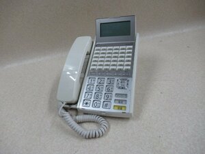 ＄ 同等品複数可 保証有 日立 IP-36F-TELWHFA IP多機能電話機 