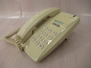 ΩZM2 16097※保証有 サクサ Saxa S82A 電話機 ・祝10000！取引突破！！
