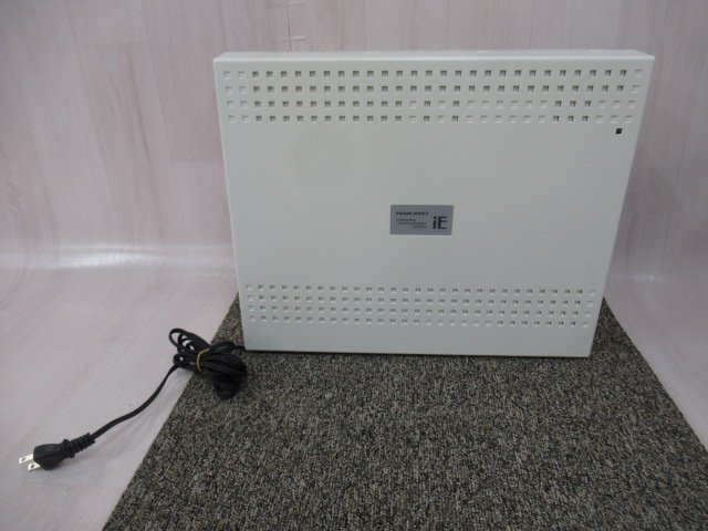 2025年最新】Yahoo!オークション -ie 主装置の中古品・新品・未 2025年最新】Yahoo!オークション -ie 主装置の中古品・新品・未