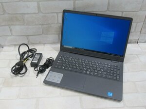 05116 Ω 新TNPC5 0398m 保証有 DELL Vostro 3500【 Win10 Pro / i3-1115G4 / 8.00GB / SSD:256GB 】