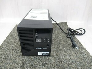 $ same etc. goods several possible BN50T OMRON Omron Uninterruptible Power Supply [ memory 3 and more, battery life 3 and more ] guarantee have UPS