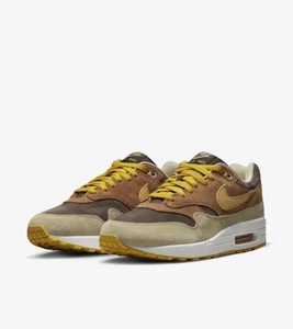 NIKE AIR MAX 1 PRM DUCK PACK DZ0482-200 エア マックス ダックパック US8