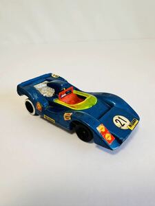 トミカ TOMICA No.22 ニッサンR-382 NISSAN R-382 1/59 入手困難 激レア 当時物 廃番 超稀少 入手困難 昭和レトロ アンティーク ビンテージ