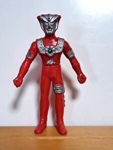  Ultraman sofvi Astra Bandai текущее состояние товар ⑯