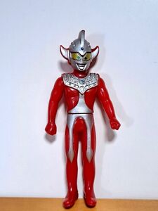  Ultraman sofvi kota low Bandai текущее состояние товар ⑯